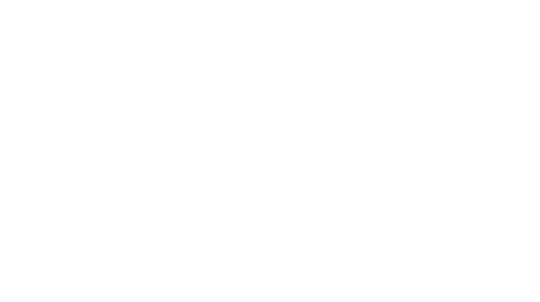 Prego Aberdeen